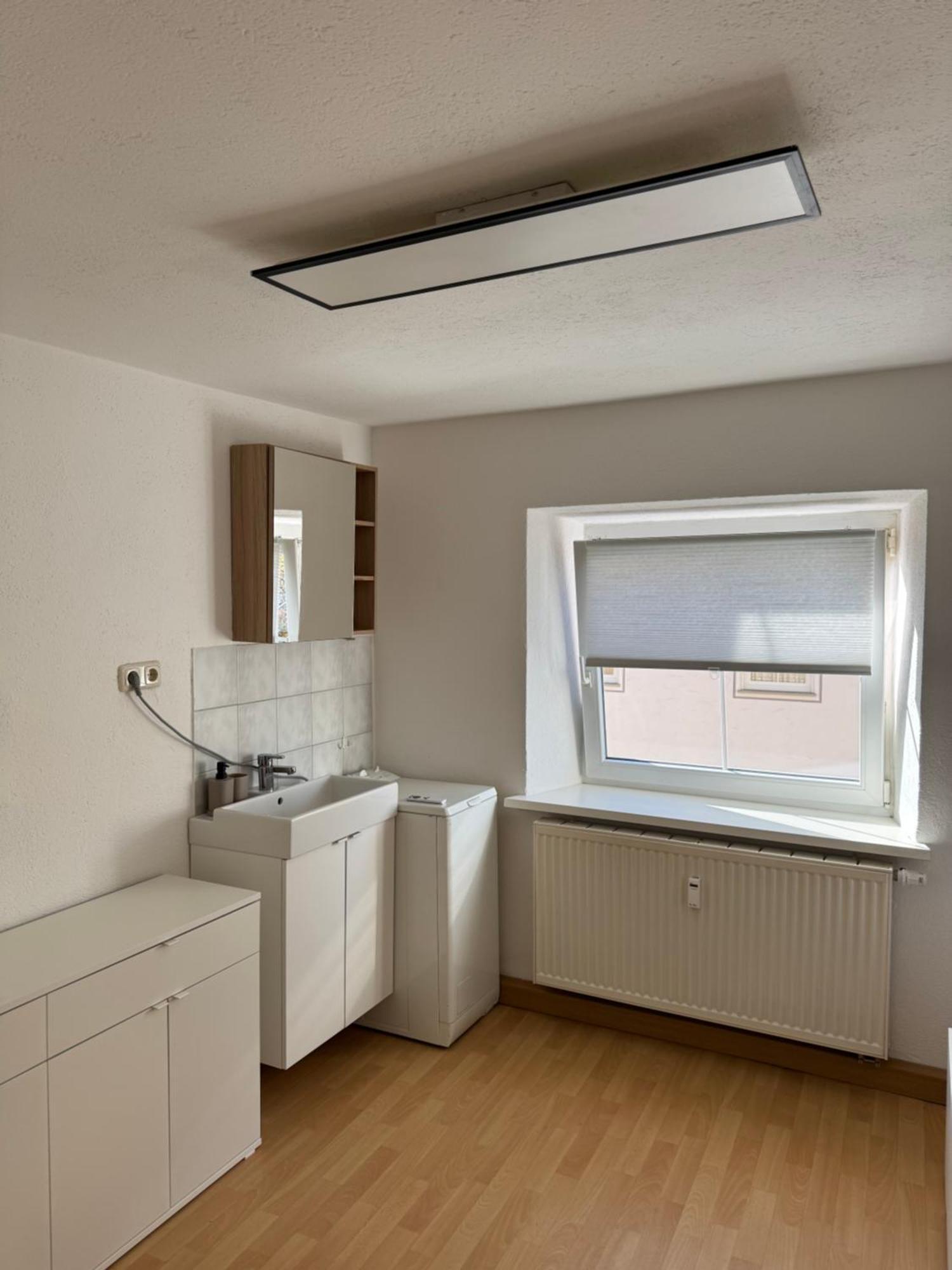 Sleep & Stay Kempten Exterior foto