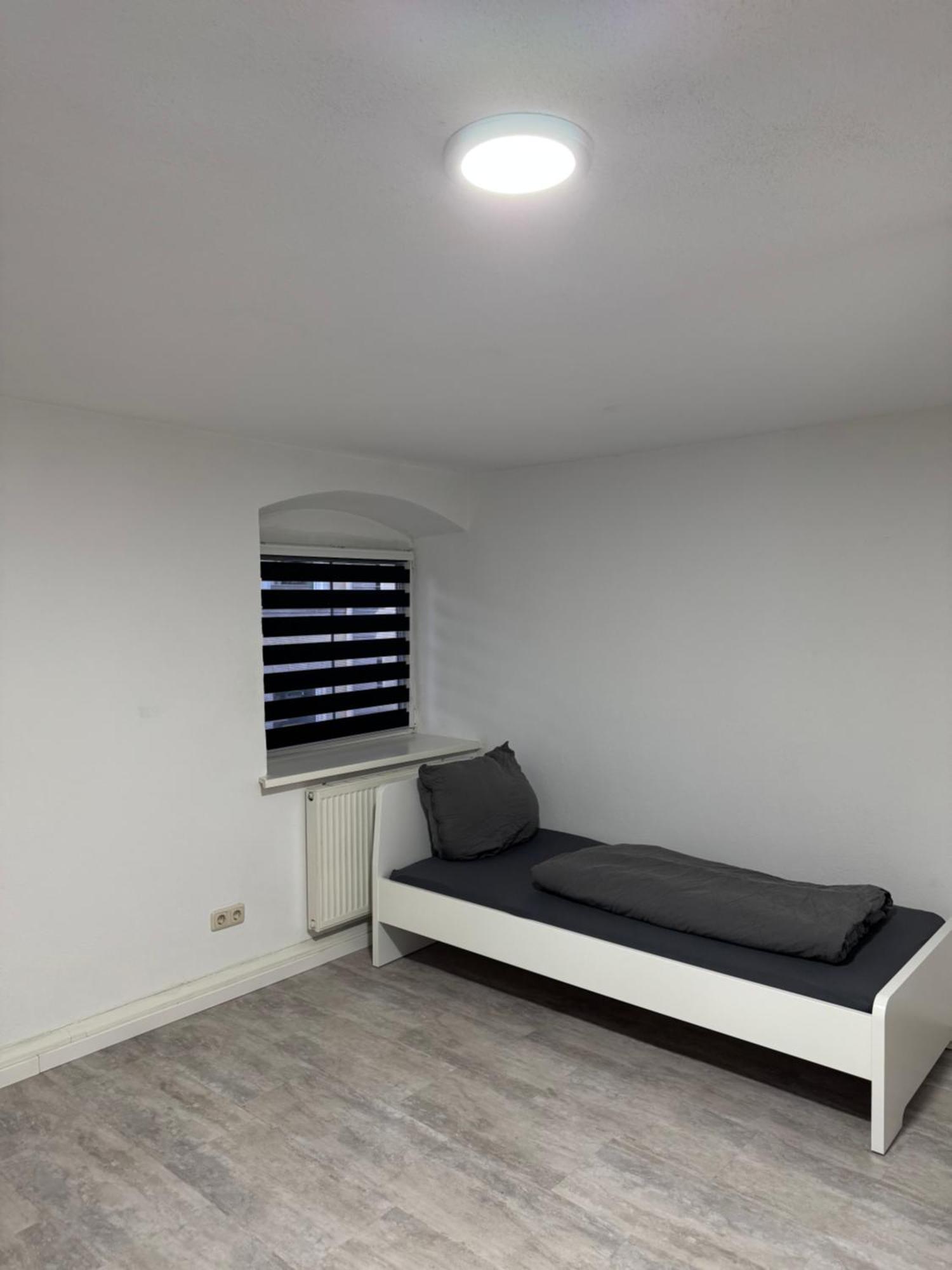 Sleep & Stay Kempten Exterior foto